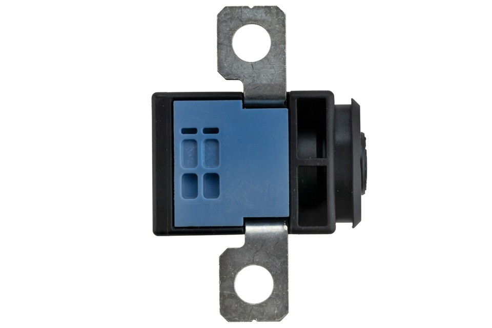 BATTERY MANAGEMENT SENSOR compatible ENG.1.0-4.0 VW POLO 2017-, TIGUAN 2016-, TOUAREG 2018-; AUDI A1 2018-, A6 2018-, A7 2018-, A8 2017-, Q8 2018-, SKODA KODIAQ 2016- EBP-VW-004