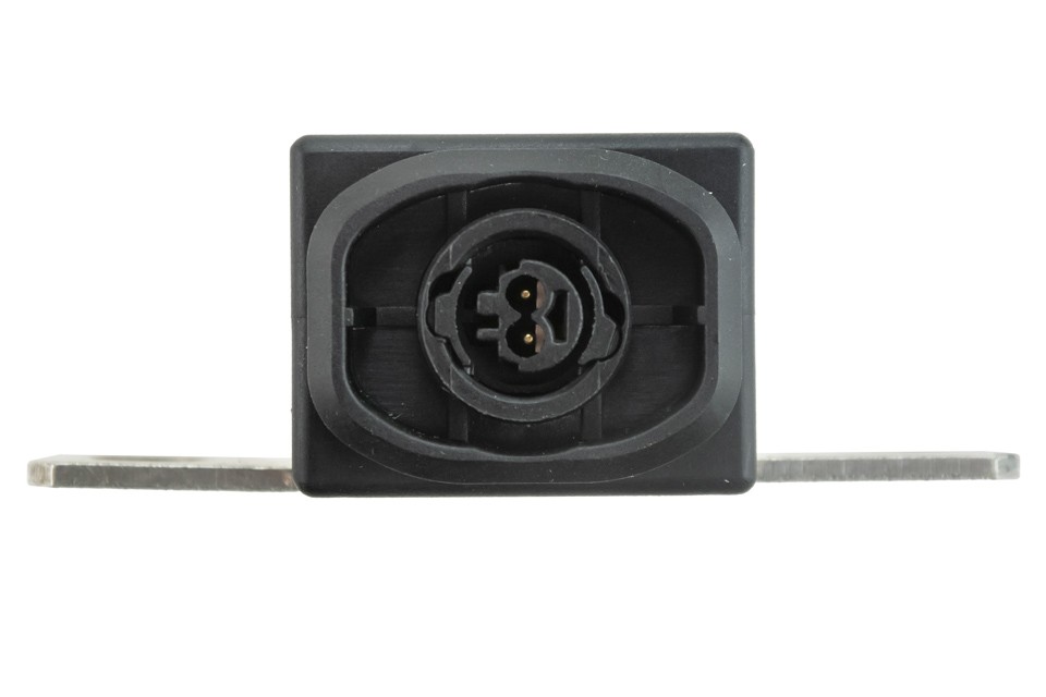 BATTERY MANAGEMENT SENSOR compatible ENG.1.0-4.0 VW POLO 2017-, TIGUAN 2016-, TOUAREG 2018-; AUDI A1 2018-, A6 2018-, A7 2018-, A8 2017-, Q8 2018-, SKODA KODIAQ 2016- EBP-VW-004