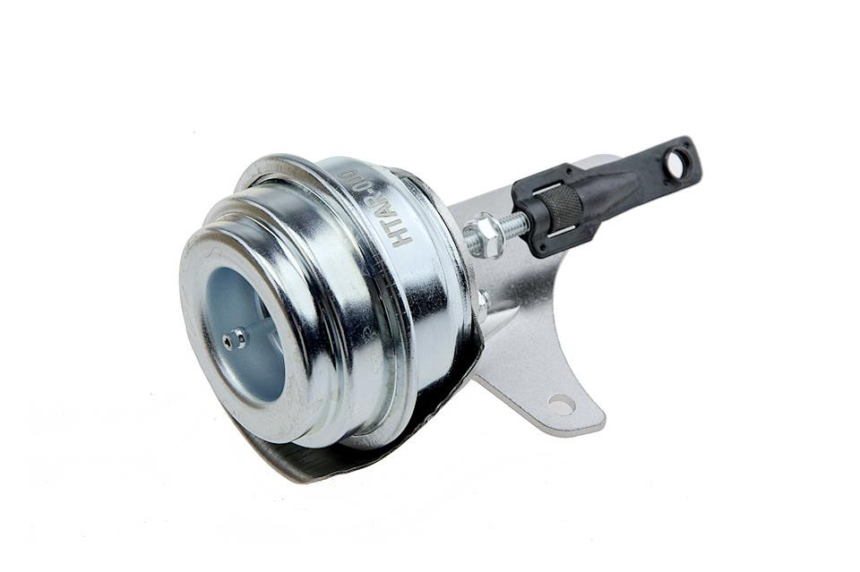 TURBOCHARGER PRESSURE REGULATOR VALVE/ENGINES compatible 1.9JTD/ALFA ROMEO 147 2000-,156 2000-,FIAT STILO 2001- ECD-AR-000