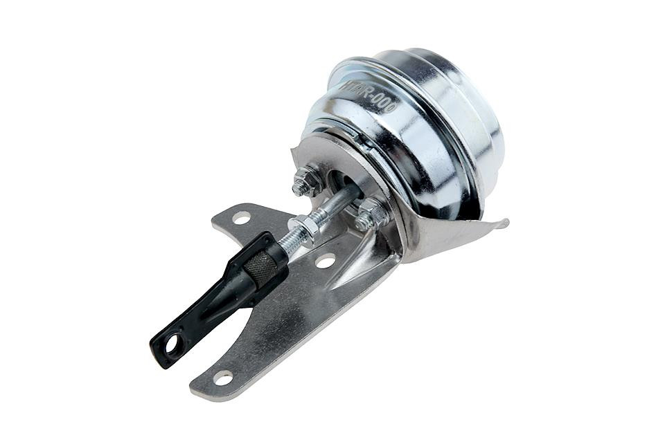 TURBOCHARGER PRESSURE REGULATOR VALVE/ENGINES compatible 1.9JTD/ALFA ROMEO 147 2000-,156 2000-,FIAT STILO 2001- ECD-AR-000