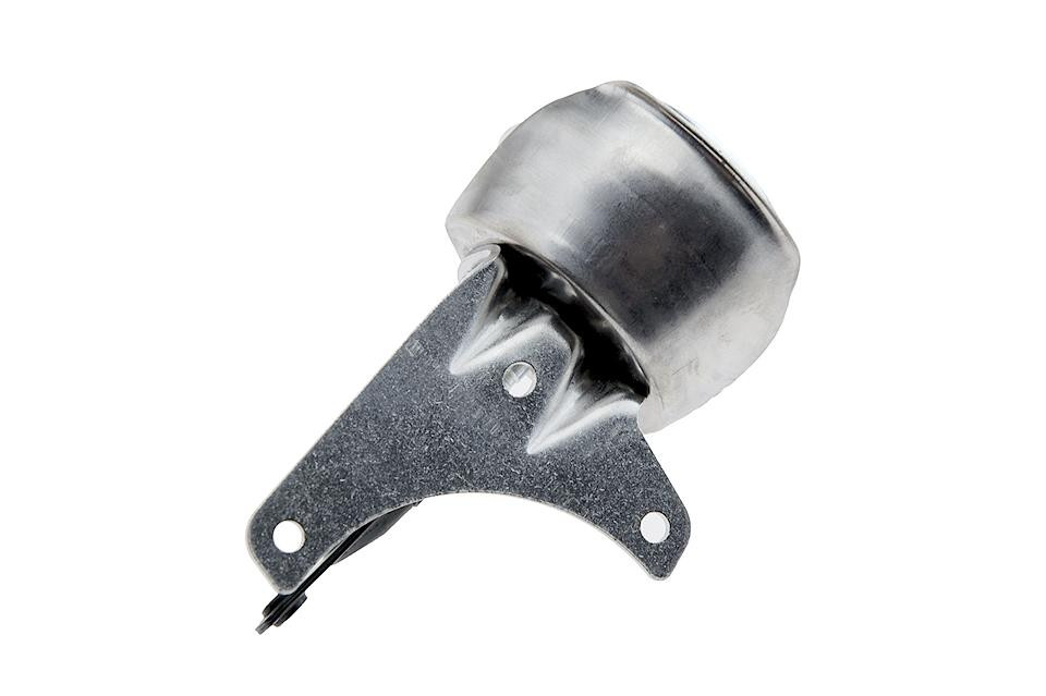 TURBOCHARGER PRESSURE REGULATOR VALVE/ENGINES compatible 1.9JTD/ALFA ROMEO 147 2000-,156 2000-,FIAT STILO 2001- ECD-AR-000