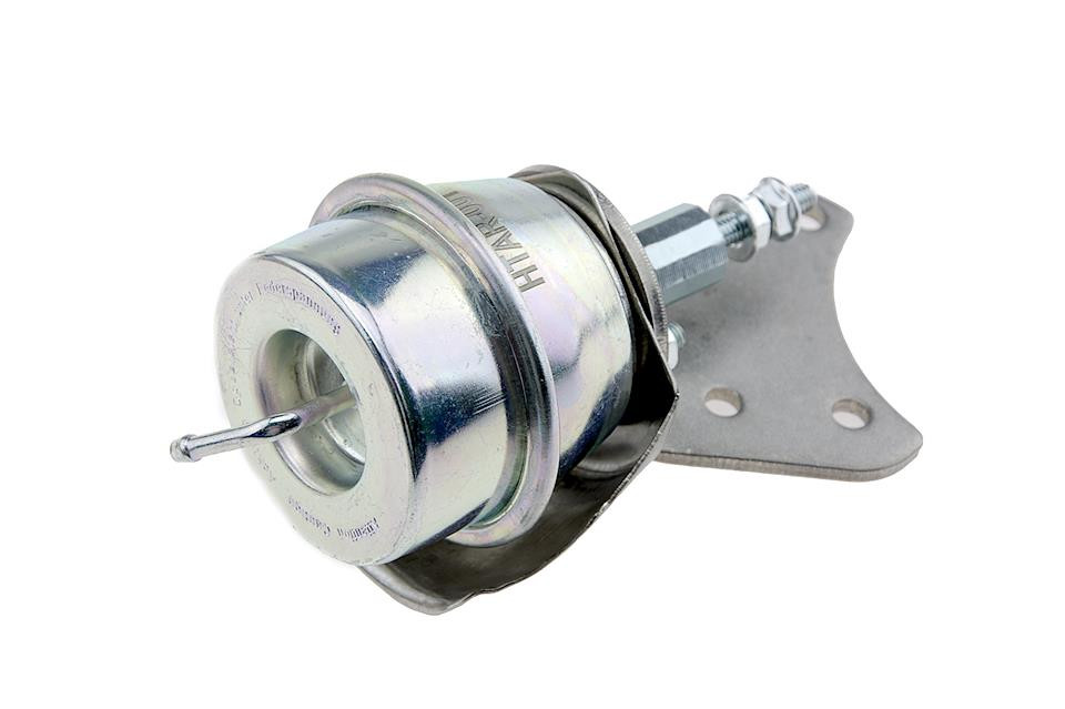 TURBOCHARGER PRESSURE REGULATOR VALVE / ENGINES 1.3JTD, 1.3CDTI/ compatible ALFA ROMEO MITO 2008-FIAT DOBLO 2005-, GRANDE PUNTO 2005-, OPEL ASTRA H 2005-, CORSA D 2006- ECD-AR-001