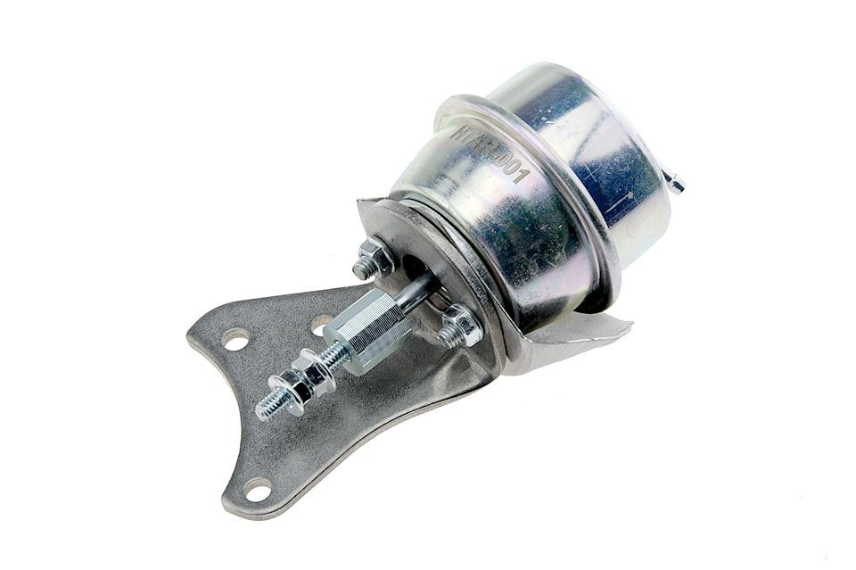TURBOCHARGER PRESSURE REGULATOR VALVE / ENGINES 1.3JTD, 1.3CDTI/ compatible ALFA ROMEO MITO 2008-FIAT DOBLO 2005-, GRANDE PUNTO 2005-, OPEL ASTRA H 2005-, CORSA D 2006- ECD-AR-001