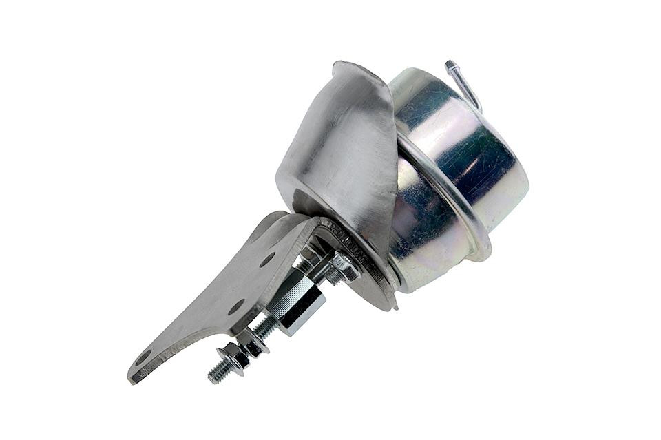 TURBOCHARGER PRESSURE REGULATOR VALVE / ENGINES 1.3JTD, 1.3CDTI/ compatible ALFA ROMEO MITO 2008-FIAT DOBLO 2005-, GRANDE PUNTO 2005-, OPEL ASTRA H 2005-, CORSA D 2006- ECD-AR-001