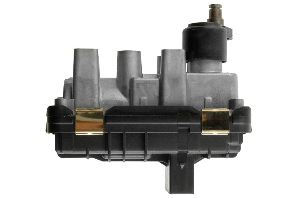 Turbine regulator /6NW010430-25/ compatible ALFA ROMEO GIULIETTA 2.0 JTDM 2010-2020, FIAT FREEMONT 2.0 JTD 2011- ECD-AR-003