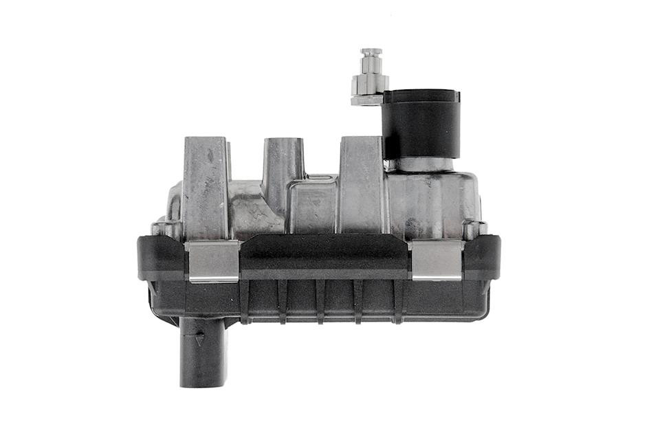 Turbine regulator compatible G-60/6NW009483/ AUDI A4 2.7TDI 2005-2008, A6 2.7TDI 2004-2011, A6 ALLROAD 2006-2011 - ECD-AU-001