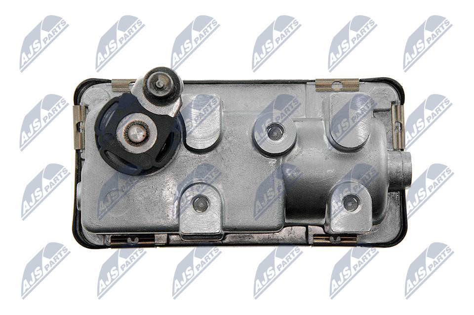 Pressure regulator compatible G-83/6NW009550/ AUDI A4/A5/A6/A7/A8/Q7 3.0TDI 2010-,Q5 SQ5 3.0TDI 2012-,VW TOUAREG 3.0TDI 2011- ECD-AU-003