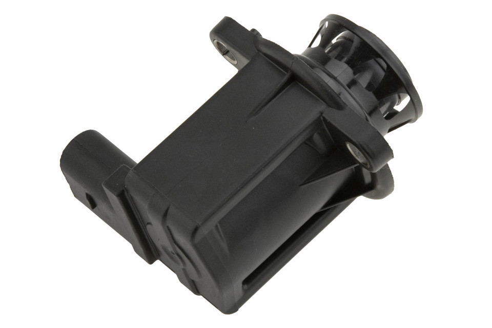 TURBOCHARGER VALVE compatible AUDI A3 1.4TFSI 2007-,1.8TFSI 2006-,A4 2.0TFSI 2004-,A5 1.8TFSI,2.0TFSI 2007-,SKODA OCTAVIA II 1.4TSI,1.8TSI 2007-,VW GOLF V 1.4TSI 2007-,PASSAT B6 1.4TSI,1.8TSI 2007-ECD-AU-004