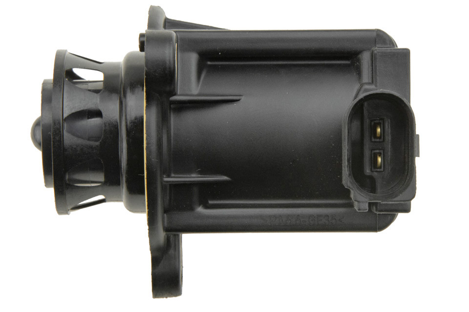 TURBOCHARGER VALVE compatible AUDI A3 1.4TFSI 2007-,1.8TFSI 2006-,A4 2.0TFSI 2004-,A5 1.8TFSI,2.0TFSI 2007-,SKODA OCTAVIA II 1.4TSI,1.8TSI 2007-,VW GOLF V 1.4TSI 2007-,PASSAT B6 1.4TSI,1.8TSI 2007-ECD-AU-004