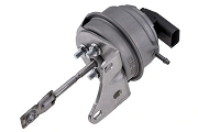 PRESSURE REGULATOR VALVE compatible AUDI A4 B8 2.0TDI 2007-, A5 2.0TDI 2009-, Q5 2.0TDI 2009- ECD-AU-009