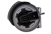 PRESSURE REGULATOR VALVE compatible AUDI A4 B8 2.0TDI 2007-, A5 2.0TDI 2009-, Q5 2.0TDI 2009- ECD-AU-009