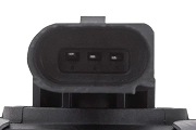 PRESSURE REGULATOR VALVE compatible AUDI A4 B8 2.0TDI 2007-, A5 2.0TDI 2009-, Q5 2.0TDI 2009- ECD-AU-009