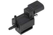 VACUUM VALVE compatible AUDI A3 2012-,A4 2018-,A5 2007-,A6 2012-,A7 2013-,A8 2013-,Q3 2011-,Q5 2008-,TT 2015-,PORSCHE PANAMERA 2013-,SEAT LEON 2013- ,SKODA OCTAVIA III 2012-,VW AMAROK 2010-,TRANSPORTER T5 2011-,T6 2015-,PASSAT B8 2015-,TOUAREG