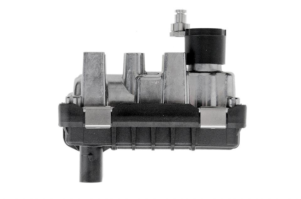 Turbine regulator compatible G-79/6NW009228/ BMW X5 E70 3.0D 2007-, X6 E71 30D 2008- ECD-BM-002