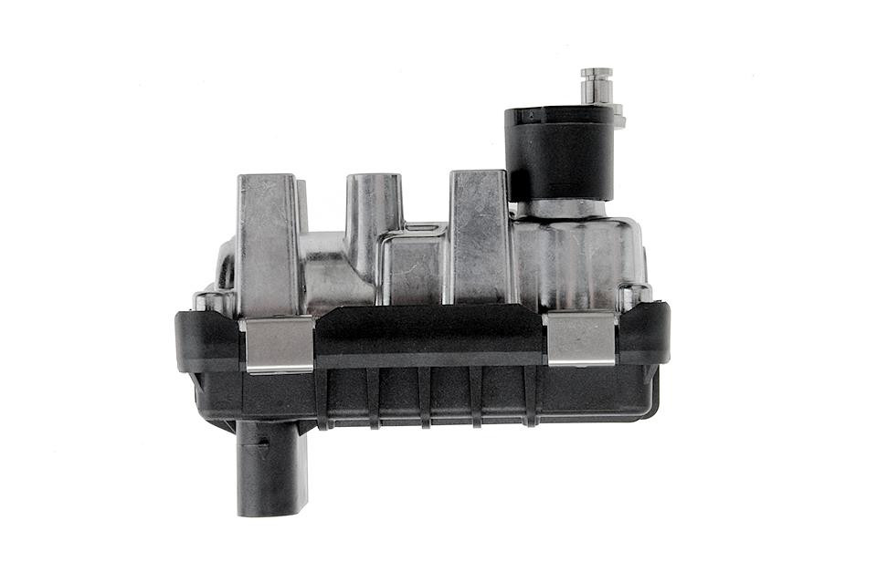 Turbine regulator G-282/6NW009420/ BMW 3 E90/E91 318D/320D 2005-2012 - ECD-BM-009