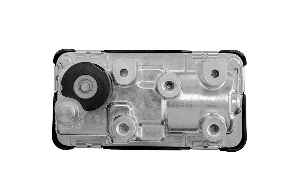 Turbine regulator G-282/6NW009420/ BMW 3 E90/E91 318D/320D 2005-2012 - ECD-BM-009