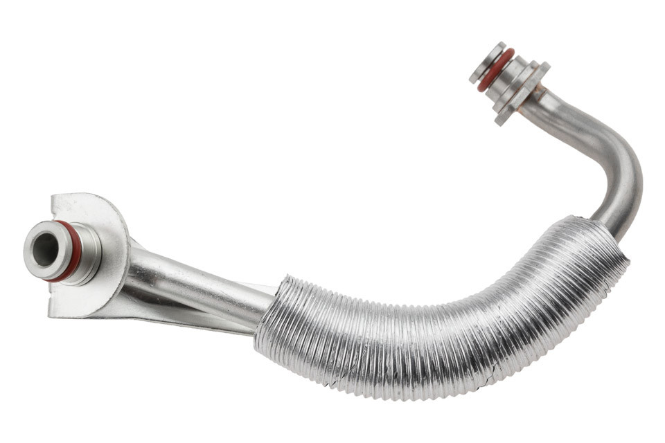 COOLANT INTAKE PIPE compatible BMW 1 F20/F21 125 2012-,3 F30/F31 320,320IX,328,328IX 2012-,5 F07 528 2013-,5 F10/F11 520,528,528,528, 620,528, 201 2-2012 September,28,28IX 2011-,X3 F25 18,20,20IX,28,28IX 2011-,X4 F26 20IX,28IX 2014-,X5 F15