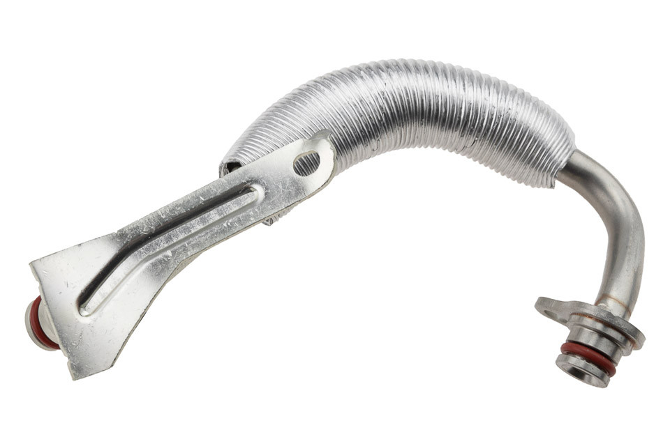 COOLANT INTAKE PIPE compatible BMW 1 F20/F21 125 2012-,3 F30/F31 320,320IX,328,328IX 2012-,5 F07 528 2013-,5 F10/F11 520,528,528,528, 620,528, 201 2-2012 September,28,28IX 2011-,X3 F25 18,20,20IX,28,28IX 2011-,X4 F26 20IX,28IX 2014-,X5 F15