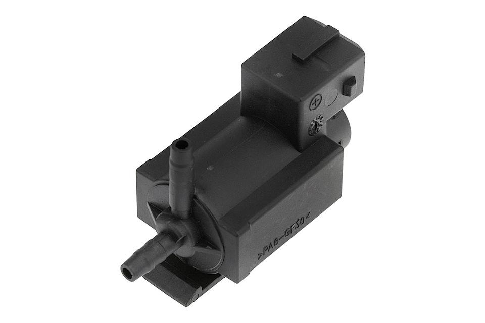 EXHAUST CONTROL VALVE compatible BMW 1 E81/E87 116D/116I/118D/118I/120D/120I/130I 2004-,3 E90/E91 316D/316I/318D/318I/320D/320I/325D/330D 2004-,3 F30/F31 316D/318D/320D/325D/330D/335D 2011-,5 E60/E61 520D/520I/523I/525D/525I/530D/530I 2004-,5 F10/F11