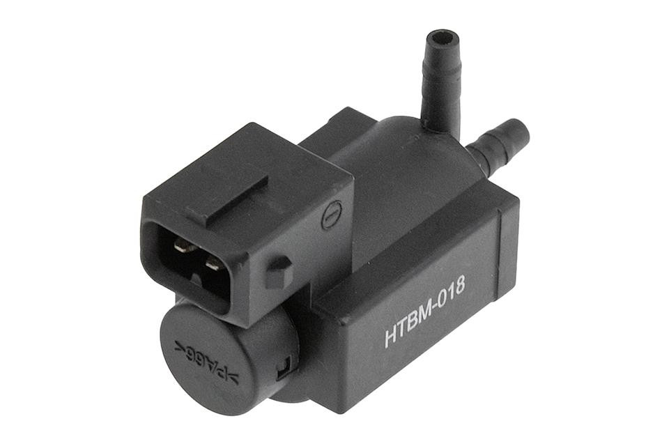 EXHAUST CONTROL VALVE compatible BMW 1 E81/E87 116D/116I/118D/118I/120D/120I/130I 2004-,3 E90/E91 316D/316I/318D/318I/320D/320I/325D/330D 2004-,3 F30/F31 316D/318D/320D/325D/330D/335D 2011-,5 E60/E61 520D/520I/523I/525D/525I/530D/530I 2004-,5 F10/F11
