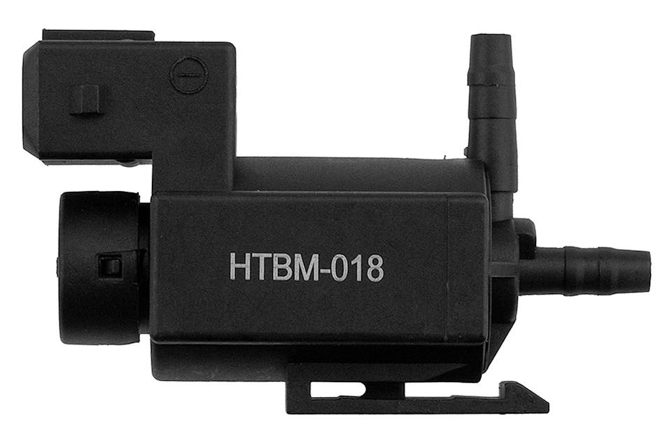 EXHAUST CONTROL VALVE compatible BMW 1 E81/E87 116D/116I/118D/118I/120D/120I/130I 2004-,3 E90/E91 316D/316I/318D/318I/320D/320I/325D/330D 2004-,3 F30/F31 316D/318D/320D/325D/330D/335D 2011-,5 E60/E61 520D/520I/523I/525D/525I/530D/530I 2004-,5 F10/F11