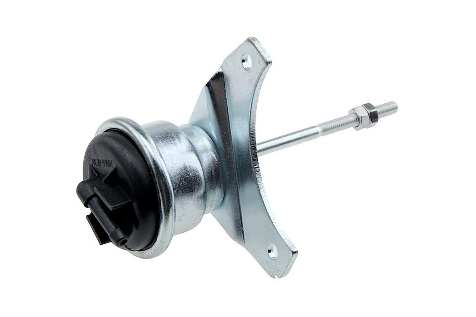 TURBINE PRESSURE REGULATION VALVE compatible /ENGINES 1.4HDI,1.4TDCI/CITROEN C3 2002-,FORD FIESTA 2001-,FUSION 2002-,MAZDA 2 2008-,PEUGEOT 206 2001-,207 2006-,307 2001-