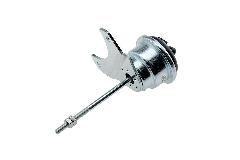 TURBINE PRESSURE REGULATION VALVE compatible /ENGINES 1.4HDI,1.4TDCI/CITROEN C3 2002-,FORD FIESTA 2001-,FUSION 2002-,MAZDA 2 2008-,PEUGEOT 206 2001-,207 2006-,307 2001-
