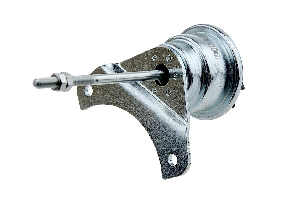 TURBINE PRESSURE REGULATION VALVE compatible /ENGINES 1.4HDI,1.4TDCI/CITROEN C3 2002-,FORD FIESTA 2001-,FUSION 2002-,MAZDA 2 2008-,PEUGEOT 206 2001-,207 2006-,307 2001-