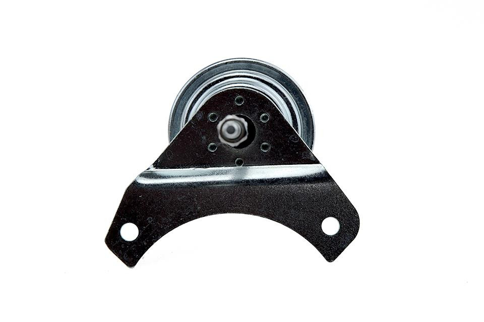 TURBINE PRESSURE REGULATION VALVE compatible /ENGINES 1.4HDI,1.4TDCI/CITROEN C3 2002-,FORD FIESTA 2001-,FUSION 2002-,MAZDA 2 2008-,PEUGEOT 206 2001-,207 2006-,307 2001-