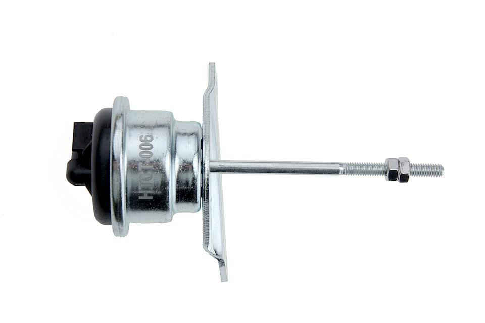 TURBINE PRESSURE REGULATION VALVE compatible /ENGINES 1.4HDI,1.4TDCI/CITROEN C3 2002-,FORD FIESTA 2001-,FUSION 2002-,MAZDA 2 2008-,PEUGEOT 206 2001-,207 2006-,307 2001-