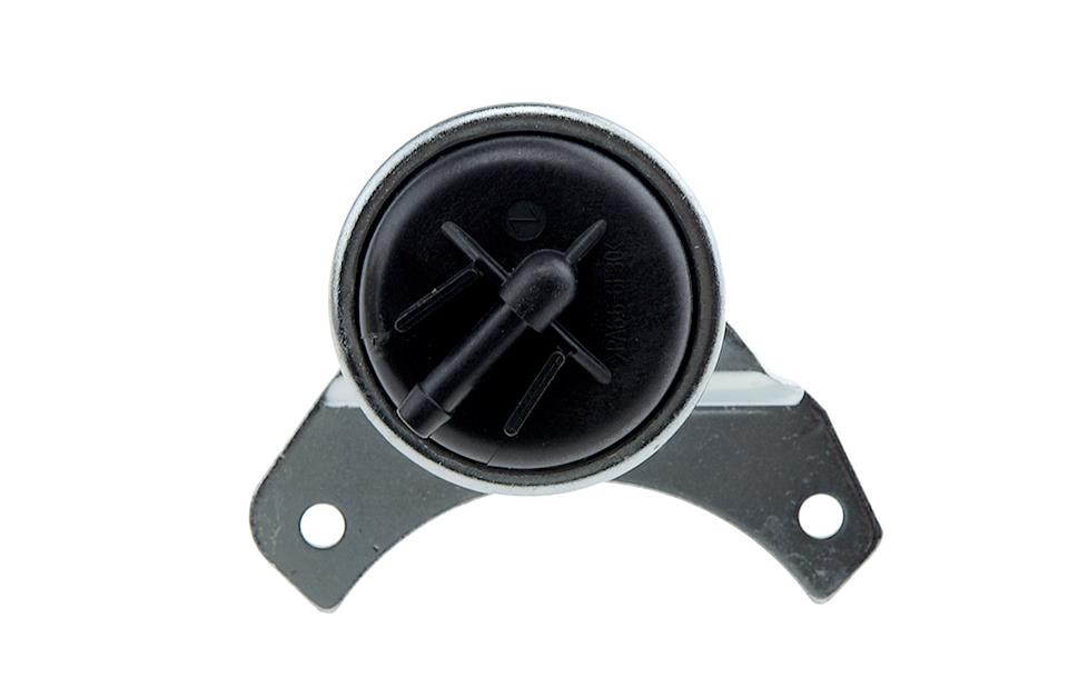 TURBINE PRESSURE REGULATION VALVE compatible /ENGINES 1.4HDI,1.4TDCI/CITROEN C3 2002-,FORD FIESTA 2001-,FUSION 2002-,MAZDA 2 2008-,PEUGEOT 206 2001-,207 2006-,307 2001-