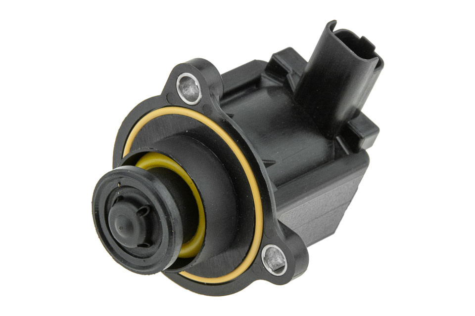 SOLENOID VALVE compatible /TURBO/CITROEN C4 1.6THP 2004-,C4 II 1.6THP 2009-,C5 III 1.6THP 2008-,PEUGEOT 308 1.6THP 2009-,5008 1.6 2009-,508 1.6THP 2010-,RCZ 1.6 2010-, MINI COOPER S 1.6 2006-, CLUBMAN COOPER S 2007-