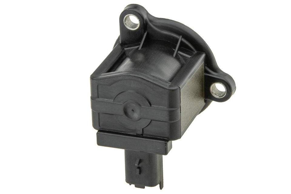 SOLENOID VALVE compatible /TURBO/CITROEN C4 1.6THP 2004-,C4 II 1.6THP 2009-,C5 III 1.6THP 2008-,PEUGEOT 308 1.6THP 2009-,5008 1.6 2009-,508 1.6THP 2010-,RCZ 1.6 2010-, MINI COOPER S 1.6 2006-, CLUBMAN COOPER S 2007-