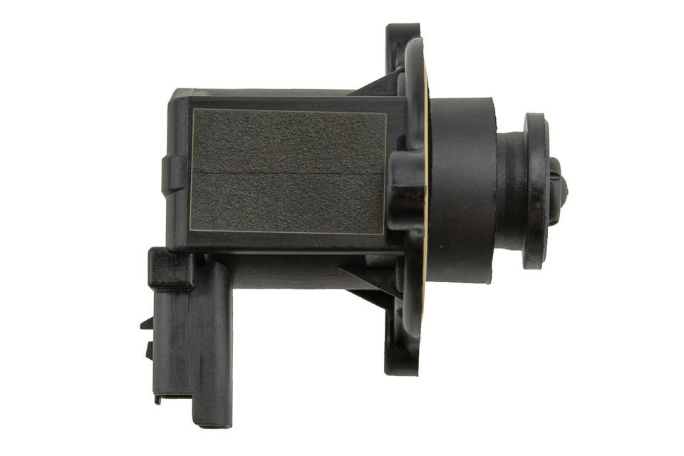 SOLENOID VALVE compatible /TURBO/CITROEN C4 1.6THP 2004-,C4 II 1.6THP 2009-,C5 III 1.6THP 2008-,PEUGEOT 308 1.6THP 2009-,5008 1.6 2009-,508 1.6THP 2010-,RCZ 1.6 2010-, MINI COOPER S 1.6 2006-, CLUBMAN COOPER S 2007-