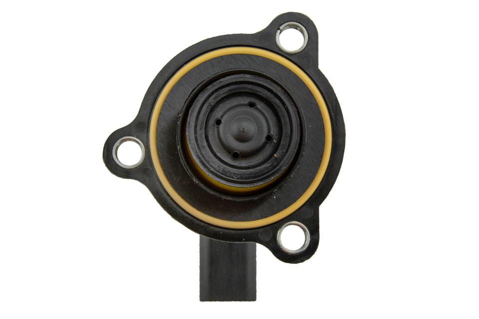SOLENOID VALVE compatible /TURBO/CITROEN C4 1.6THP 2004-,C4 II 1.6THP 2009-,C5 III 1.6THP 2008-,PEUGEOT 308 1.6THP 2009-,5008 1.6 2009-,508 1.6THP 2010-,RCZ 1.6 2010-, MINI COOPER S 1.6 2006-, CLUBMAN COOPER S 2007-