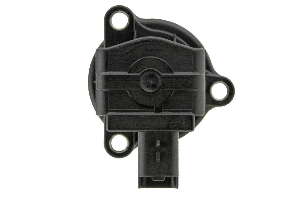 SOLENOID VALVE compatible /TURBO/CITROEN C4 1.6THP 2004-,C4 II 1.6THP 2009-,C5 III 1.6THP 2008-,PEUGEOT 308 1.6THP 2009-,5008 1.6 2009-,508 1.6THP 2010-,RCZ 1.6 2010-, MINI COOPER S 1.6 2006-, CLUBMAN COOPER S 2007-