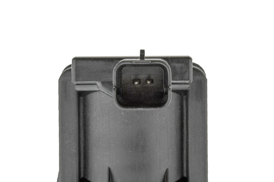 SOLENOID VALVE compatible /TURBO/CITROEN C4 1.6THP 2004-,C4 II 1.6THP 2009-,C5 III 1.6THP 2008-,PEUGEOT 308 1.6THP 2009-,5008 1.6 2009-,508 1.6THP 2010-,RCZ 1.6 2010-, MINI COOPER S 1.6 2006-, CLUBMAN COOPER S 2007-
