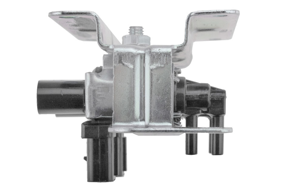 THROTTLE CONTROL VALVES compatible FORD FIESTA ST150 2005-2008,FOCUS C-MAX 1.8,2.0 2004-,FOCUS II 1.8,2.0 2004-,GALAXY 2.0 2006-,MONDEO IV 2.0 2007-,S-MAX 2.0 2006- ECD-FR -016