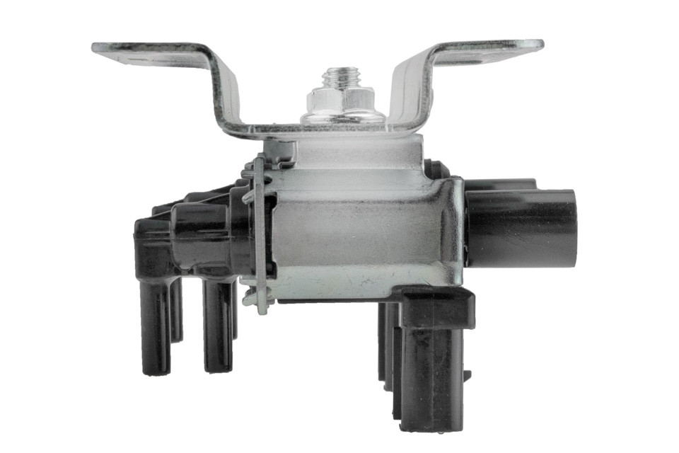 THROTTLE CONTROL VALVES compatible FORD FIESTA ST150 2005-2008,FOCUS C-MAX 1.8,2.0 2004-,FOCUS II 1.8,2.0 2004-,GALAXY 2.0 2006-,MONDEO IV 2.0 2007-,S-MAX 2.0 2006- ECD-FR -016