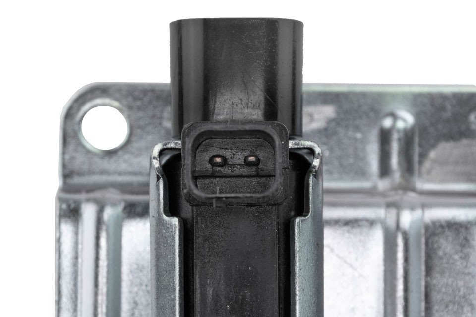 THROTTLE CONTROL VALVES compatible FORD FIESTA ST150 2005-2008,FOCUS C-MAX 1.8,2.0 2004-,FOCUS II 1.8,2.0 2004-,GALAXY 2.0 2006-,MONDEO IV 2.0 2007-,S-MAX 2.0 2006- ECD-FR -016