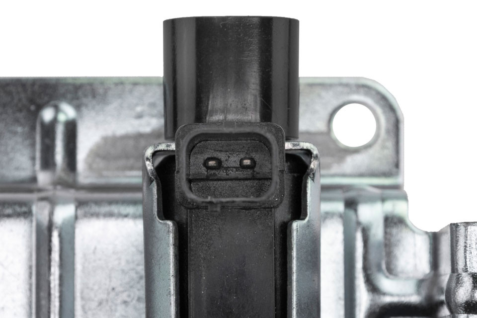 THROTTLE CONTROL VALVES compatible FORD FIESTA ST150 2005-2008,FOCUS C-MAX 1.8,2.0 2004-,FOCUS II 1.8,2.0 2004-,GALAXY 2.0 2006-,MONDEO IV 2.0 2007-,S-MAX 2.0 2006- ECD-FR -016