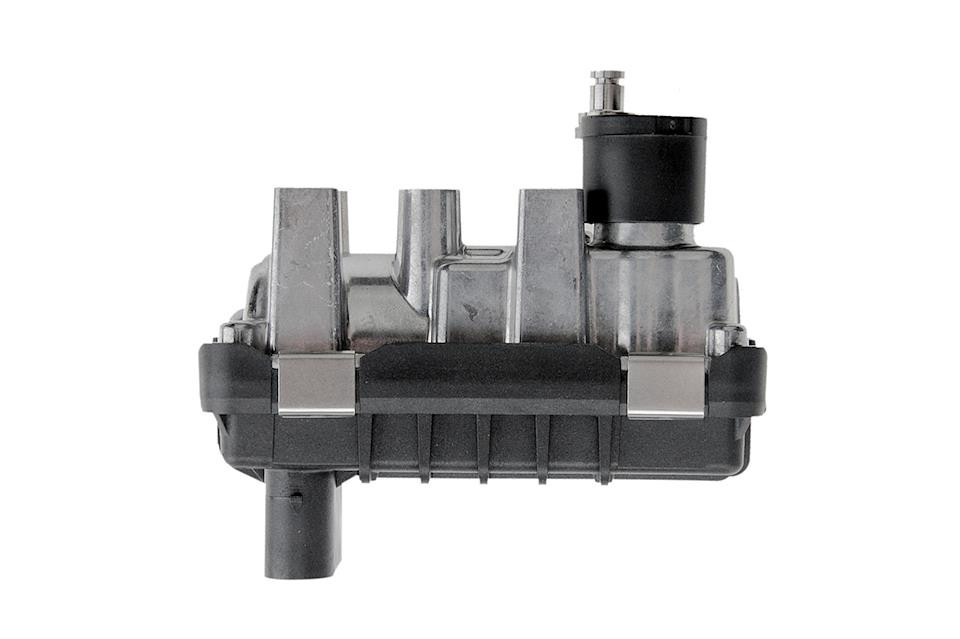 Turbine regulator G-139/6NW008412/ FORD MONDEO III 2.0DI/TDDI/TDCI 2000-2007,JAGUAR X-TYPE 2.0D 2003-2009- ECD-FR-006