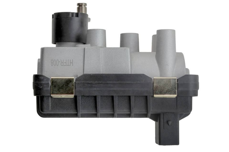 Turbine regulator compatible G-223/6NW009206/ FORD FOCUS II 2004-2011, TRANSIT 2006-2014, MONDEO IV 2007-2014, LAND ROVER DEFENDER 1990-2017- ECD-FR-008