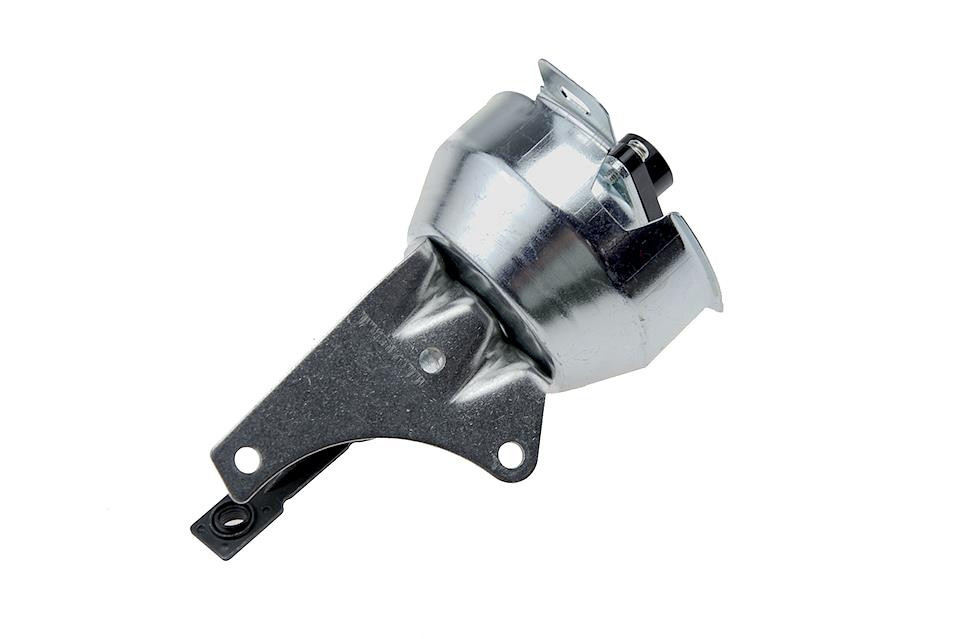 TURBINE PRESSURE REGULATOR VALVE compatible /ENGINES 2.0TDCI/FORD C-MAX 2007-,FOCUS II 2004-,KUGA 2008-,MONDEO IV 2007-,S-MAX 2006-,VOLVO C30 2006-,S40 II 2004-,S80 II 2008 -,V50 2004-,V70 2007-