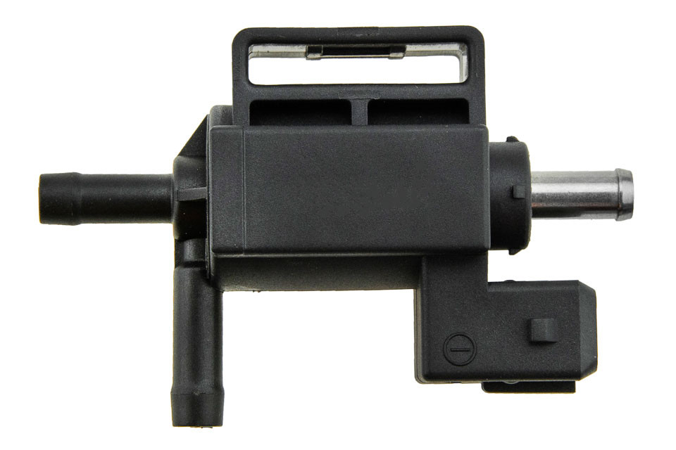 Pressure control valve compatible FORD FOCUS II 2.5ST 2005-,2.5RS 2009-,KUGA 2.5 2008-,MODEO IV 2.5 2007-,VOLVO C30 T5 2007-,S40 T5 2004-,XC60 2.0T 2009- ECD-FR-013