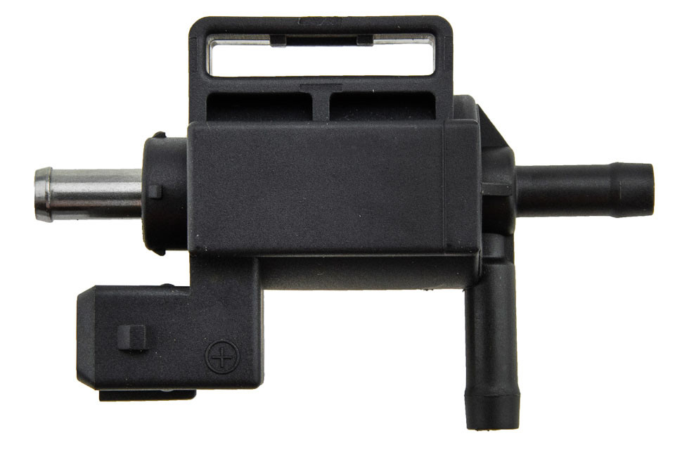 Pressure control valve compatible FORD FOCUS II 2.5ST 2005-,2.5RS 2009-,KUGA 2.5 2008-,MODEO IV 2.5 2007-,VOLVO C30 T5 2007-,S40 T5 2004-,XC60 2.0T 2009- ECD-FR-013