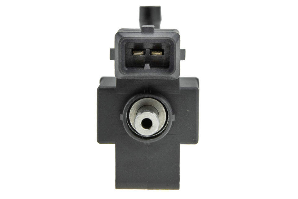Pressure control valve compatible FORD FOCUS II 2.5ST 2005-,2.5RS 2009-,KUGA 2.5 2008-,MODEO IV 2.5 2007-,VOLVO C30 T5 2007-,S40 T5 2004-,XC60 2.0T 2009- ECD-FR-013