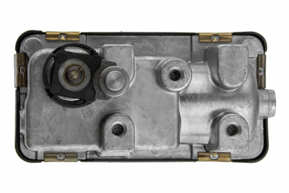 Turbine regulator compatible G-33/6NW009483/ FORD TRANSIT 2.2TDCI 2006- ECD-FR-014
