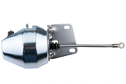Turbine pressure control valve compatible ALFA ROMEO MITO 1.6JTDM 2008-, FIAT BRAVO II 1.6JTD 2008-, IDEA 1.6JTD 2008-, PUNTO 1.6JTD 2008-, GRANDE PUNTO 1.6JTD 2008-, LANCIA DELTA 1.6JTD 2008-, MUSA 1.6JTD 2008- ECD-FT-000