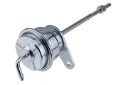 TURBINE PRESSURE REGULATION VALVE compatible FIAT DUCATO 2.8JTD 2000-2006, CITROEN JUMPER 2.8HDI 2000-2006, PEUGEOT BOXER 2.8HDI 2002- ECD-FT-001